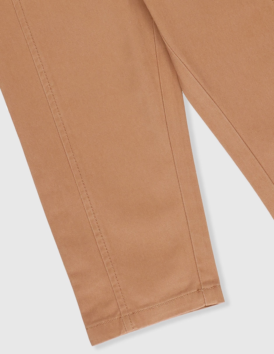 Jeans slim Weekend Baby para bebé niño