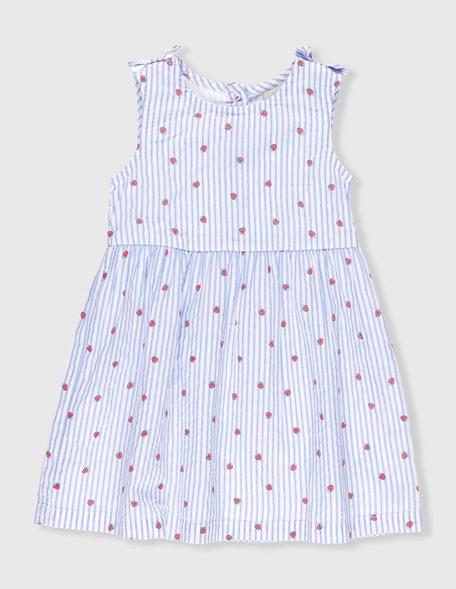 Vestido Vestido