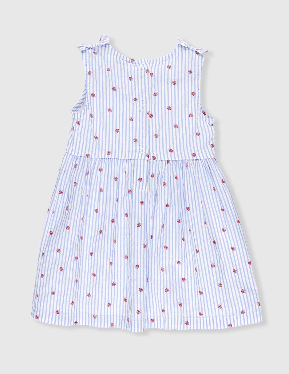 Vestido 8