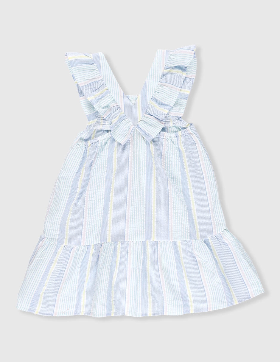 Vestido 7