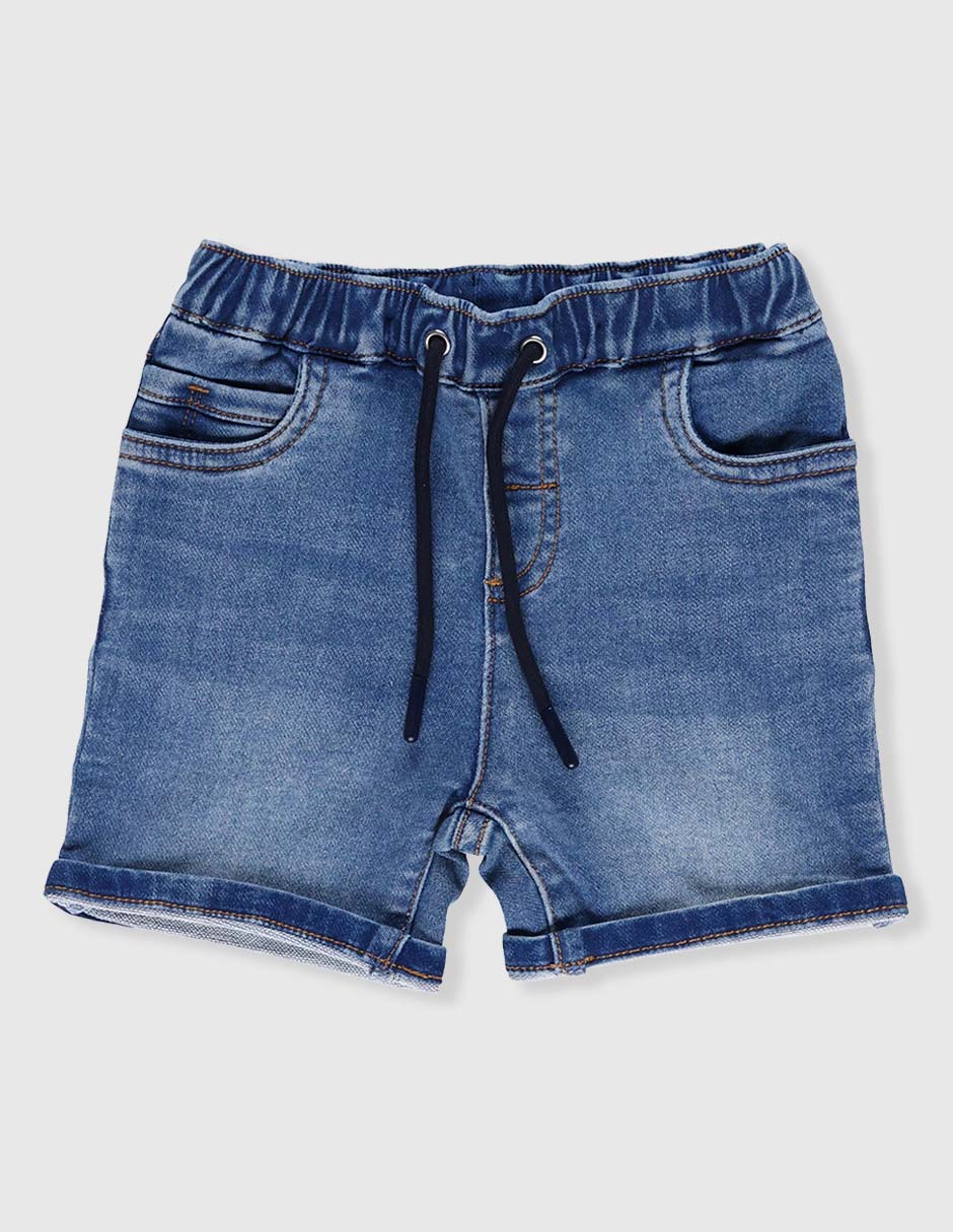 Short para niña