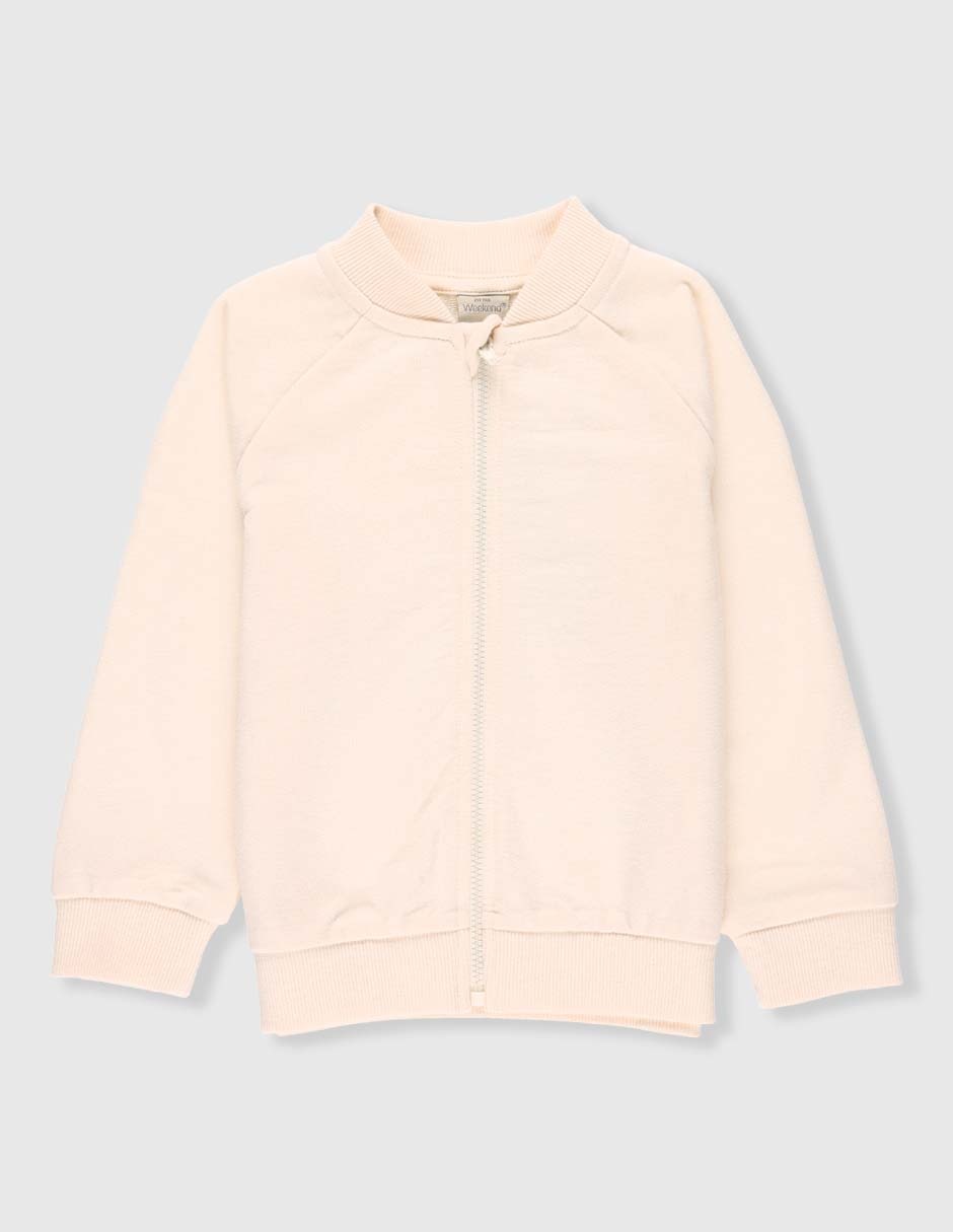 Sudadera unisex 1