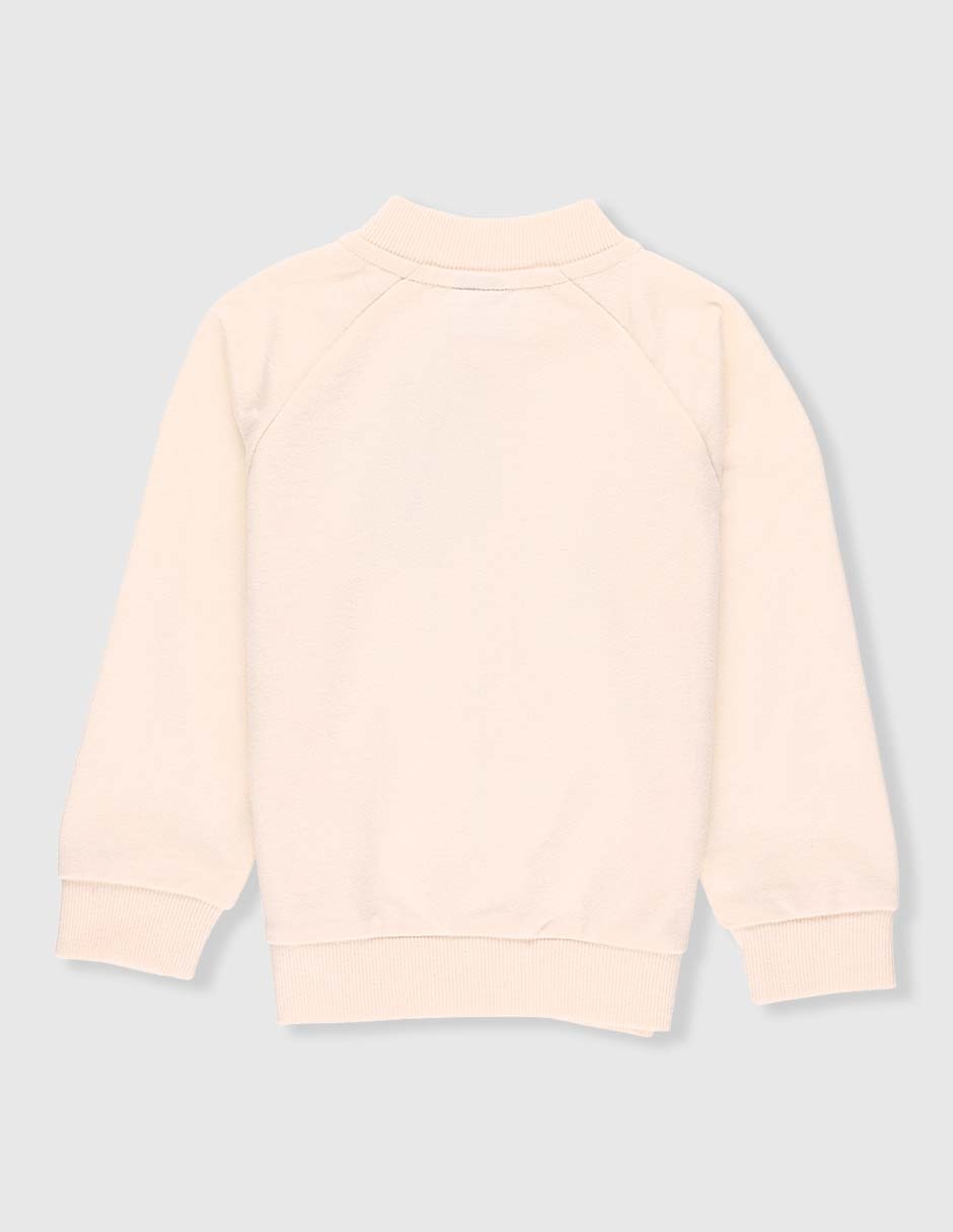 Sudadera unisex 2