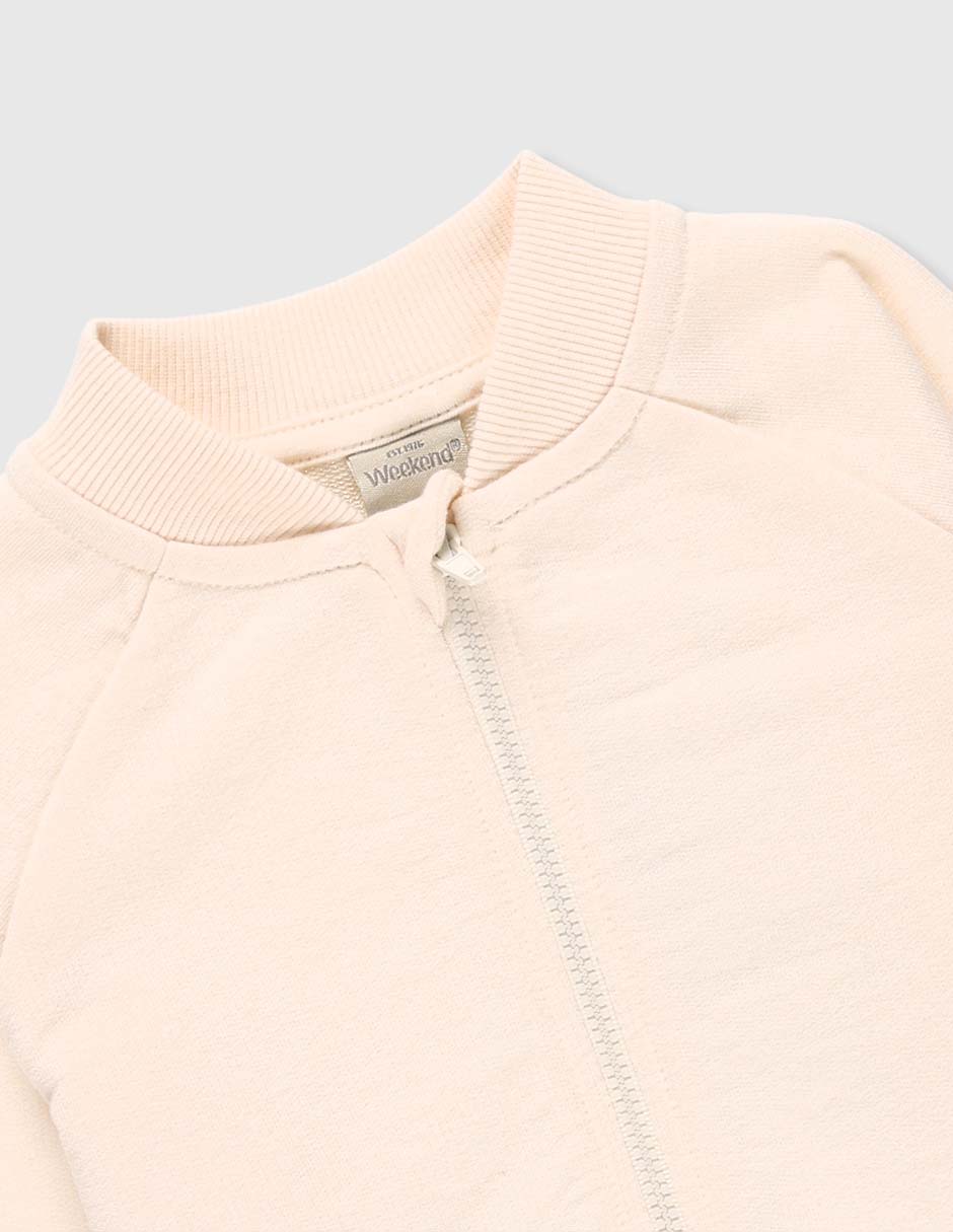 Sudadera unisex 3