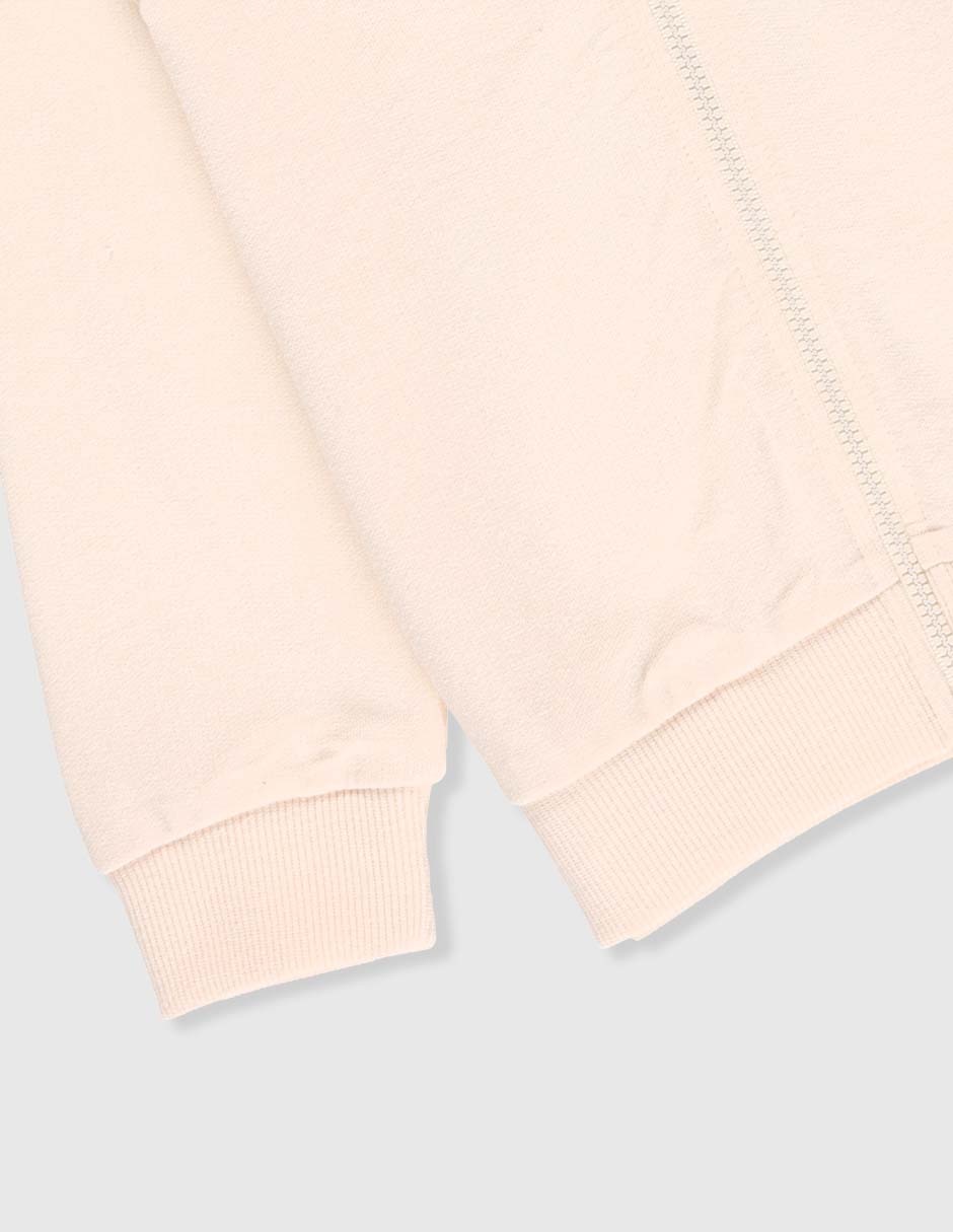 Sudadera unisex 4