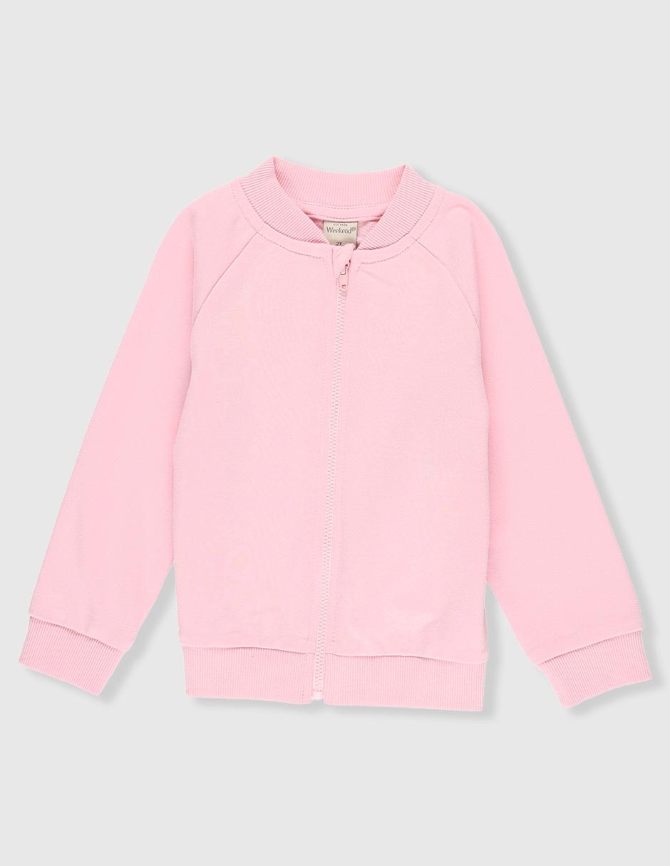 Sudadera unisex Sudadera unisex