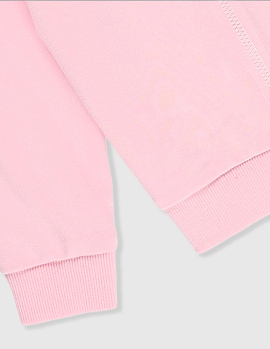 Sudadera para 2
