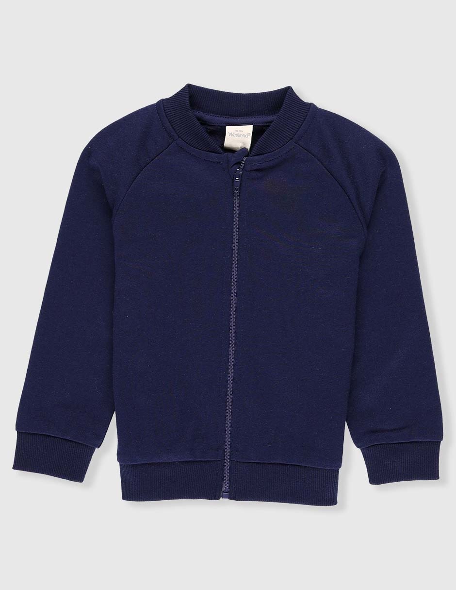 Sudadera unisex