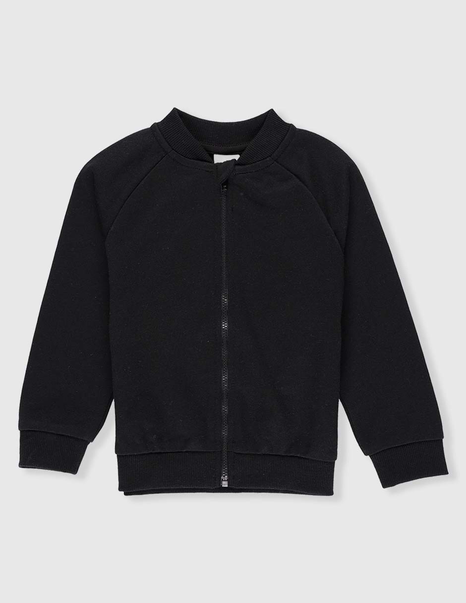 Sudadera unisex Sudadera unisex