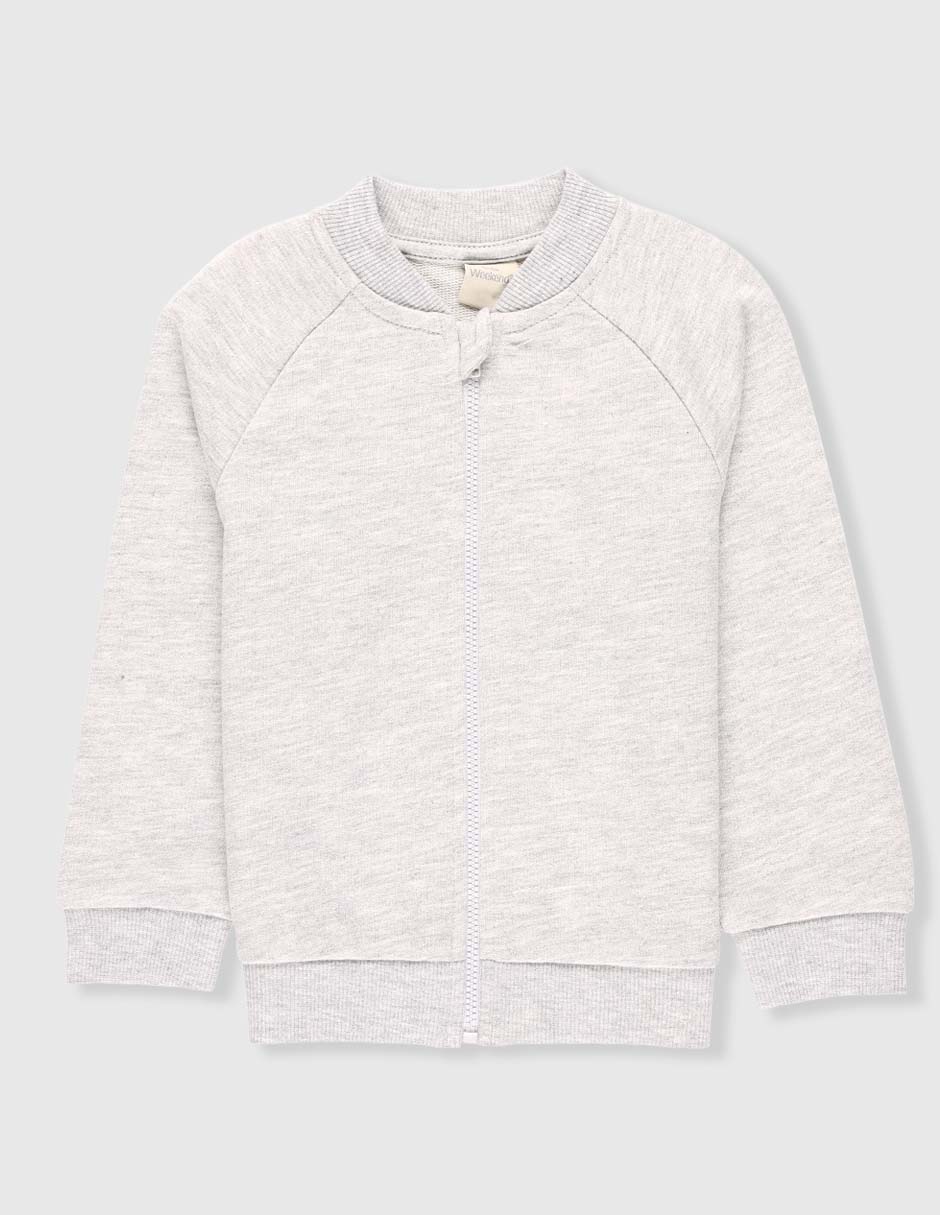 Sudadera unisex Sudadera unisex