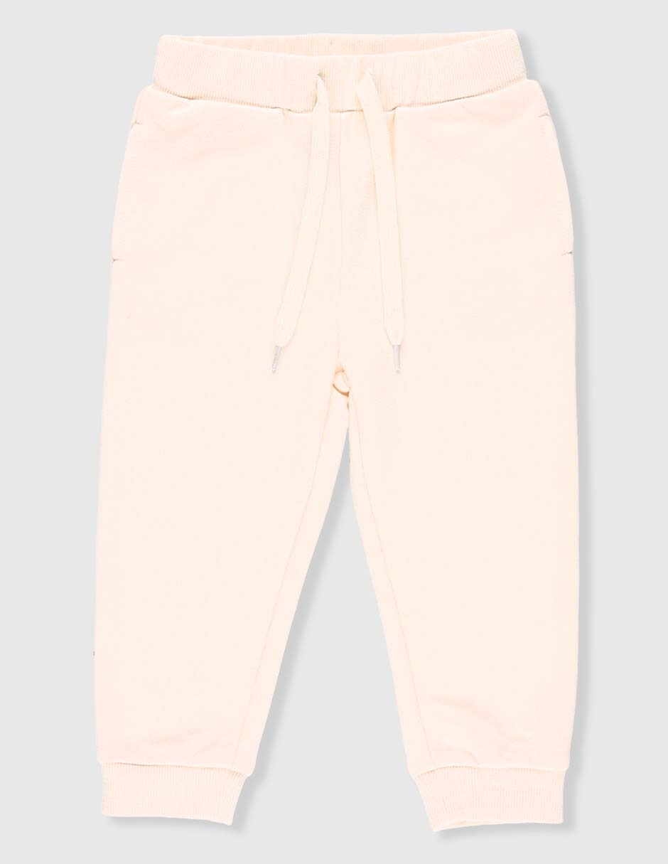 Pants unisex Pants unisex