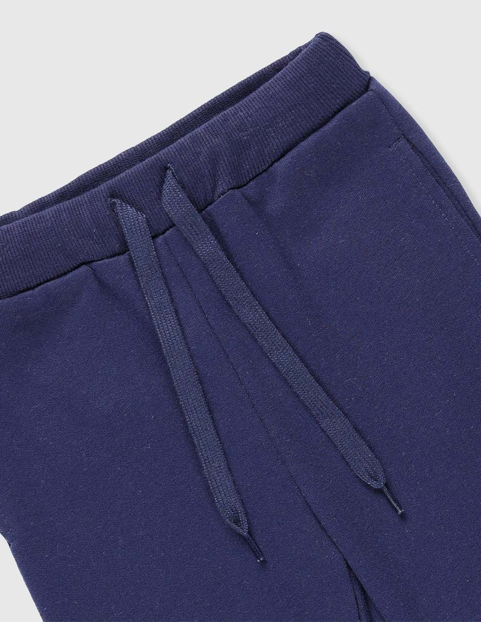 Pants infantil 3