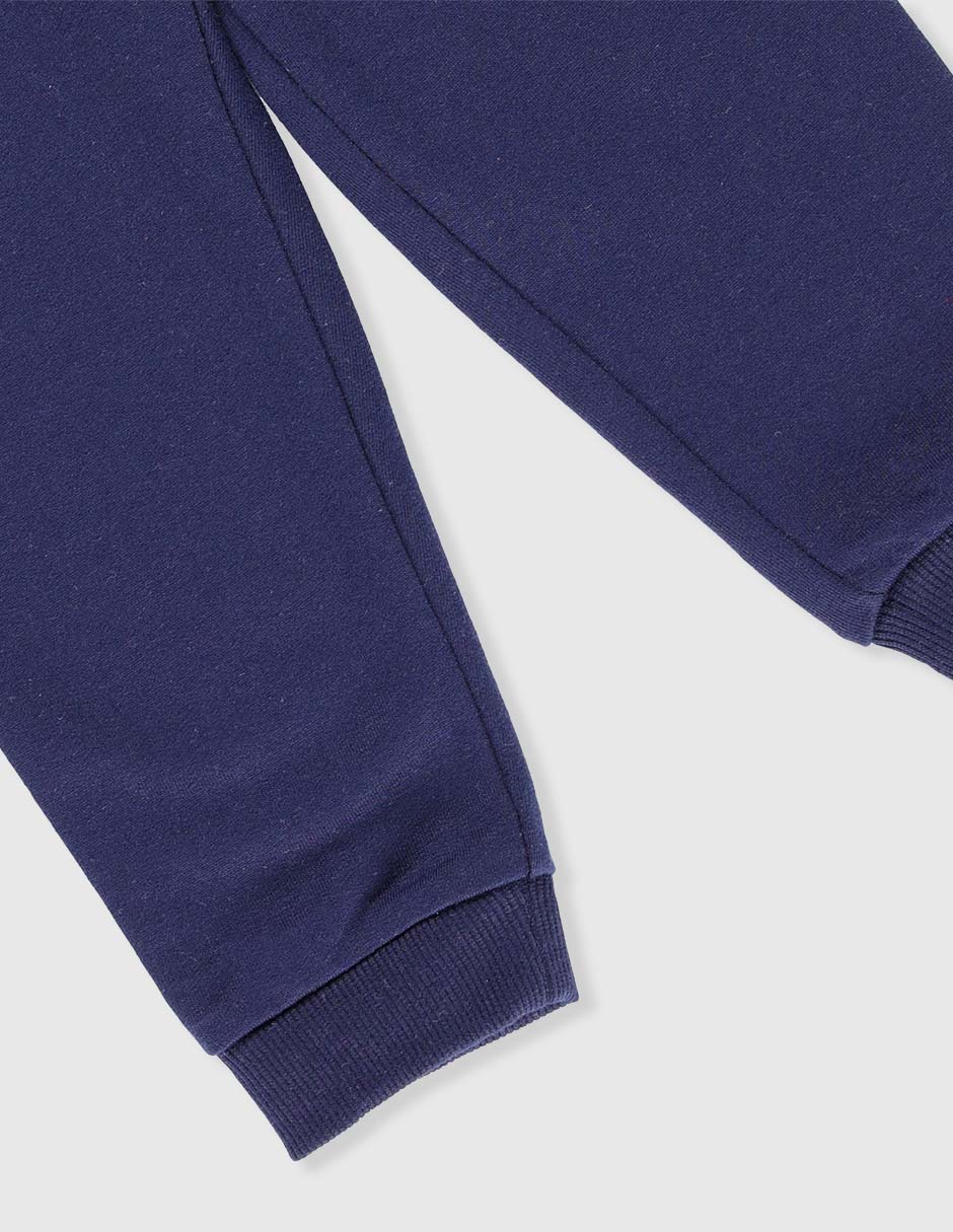 Pants infantil 2