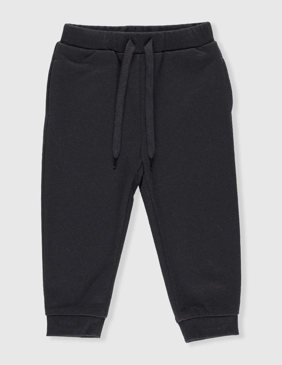 Negro 3
