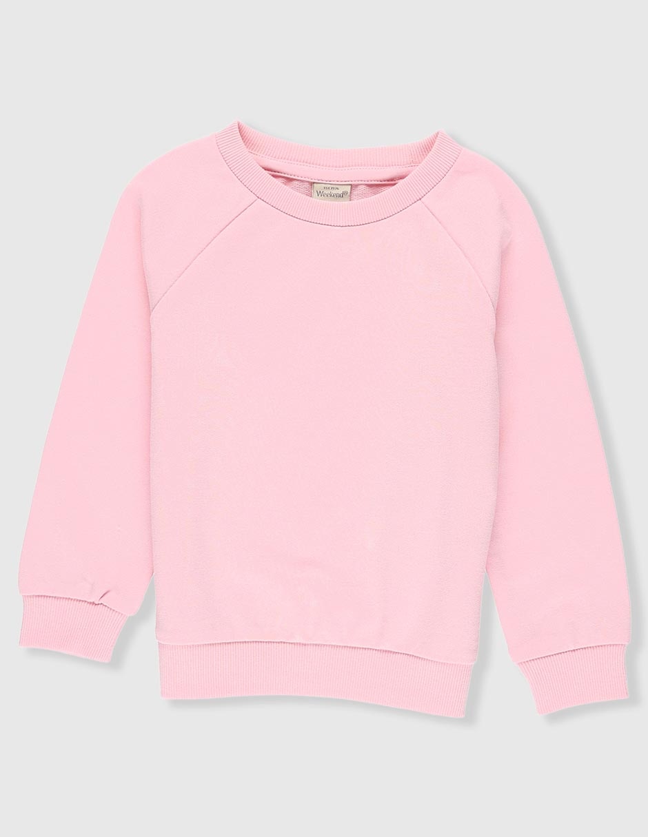 Sudadera unisex Sudadera unisex
