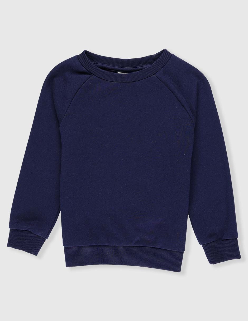 Sudadera unisex