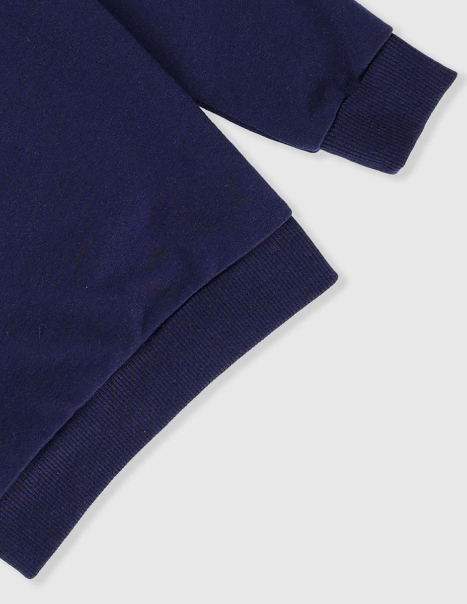 Sudadera para 2