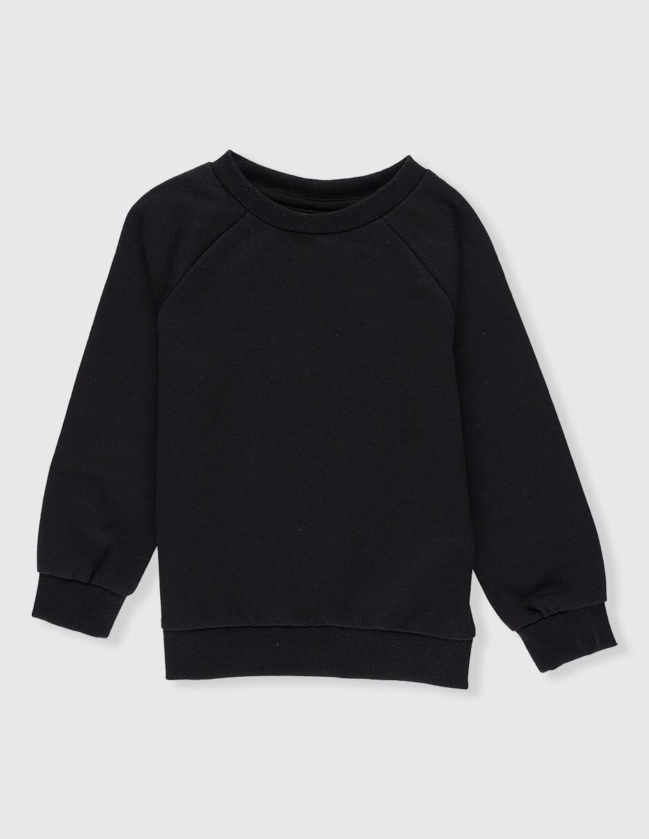 Sudadera unisex Sudadera unisex