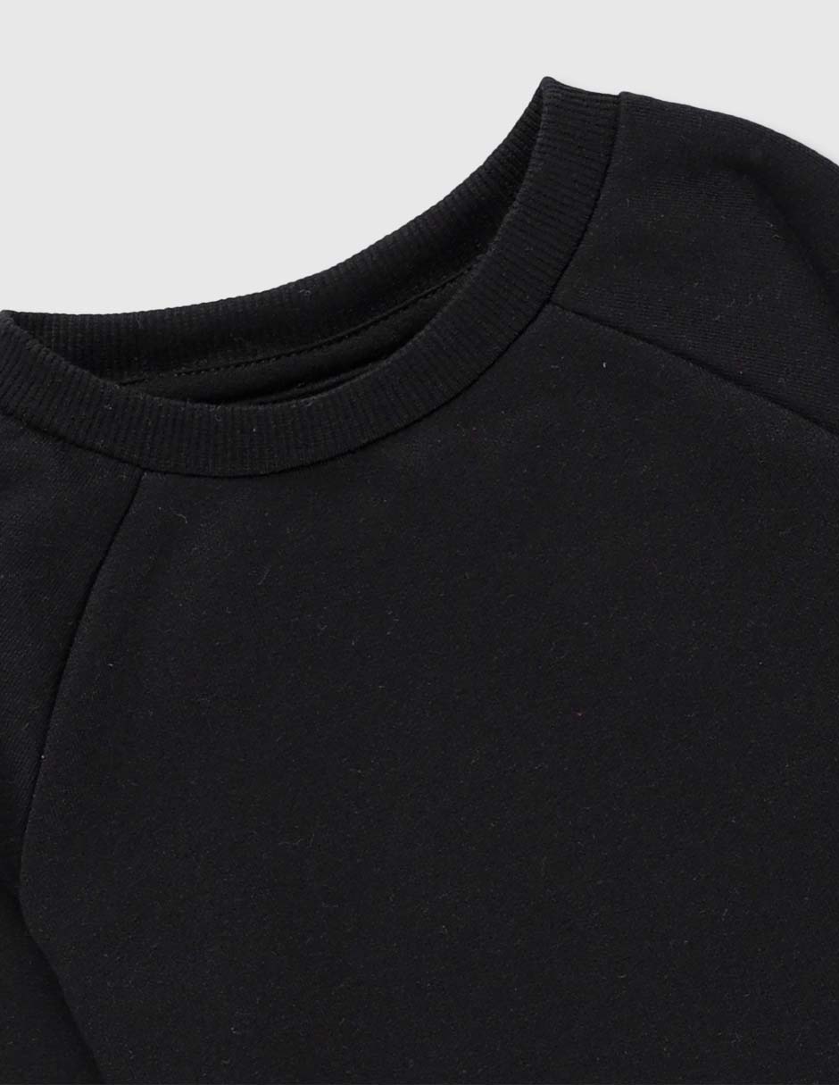 Sudadera unisex 3