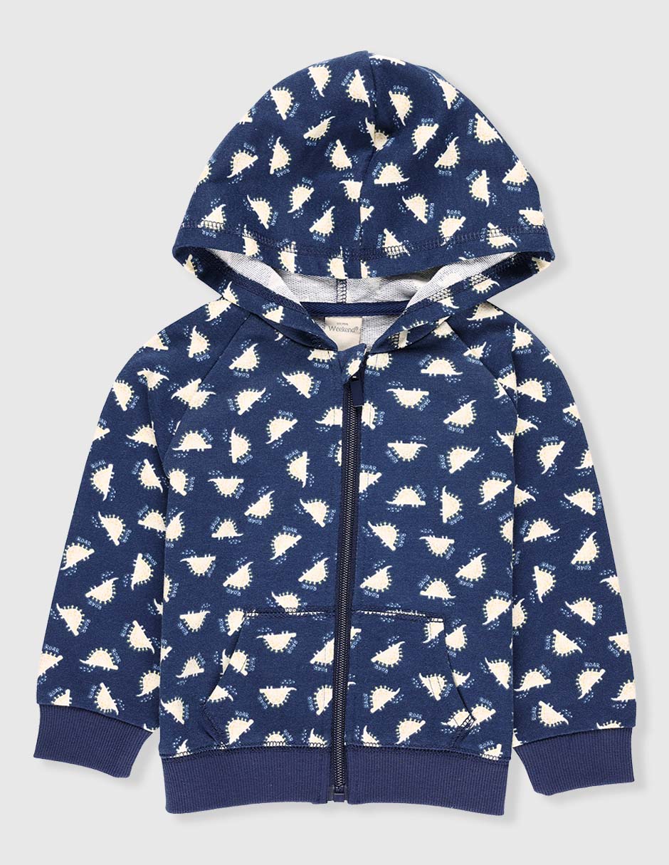 Sudadera para niño Sudadera para niño