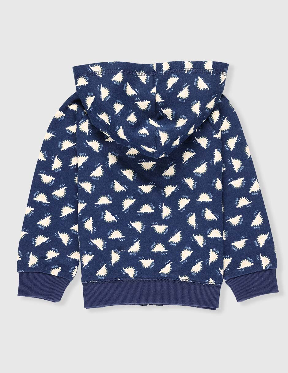Sudadera para niño 2