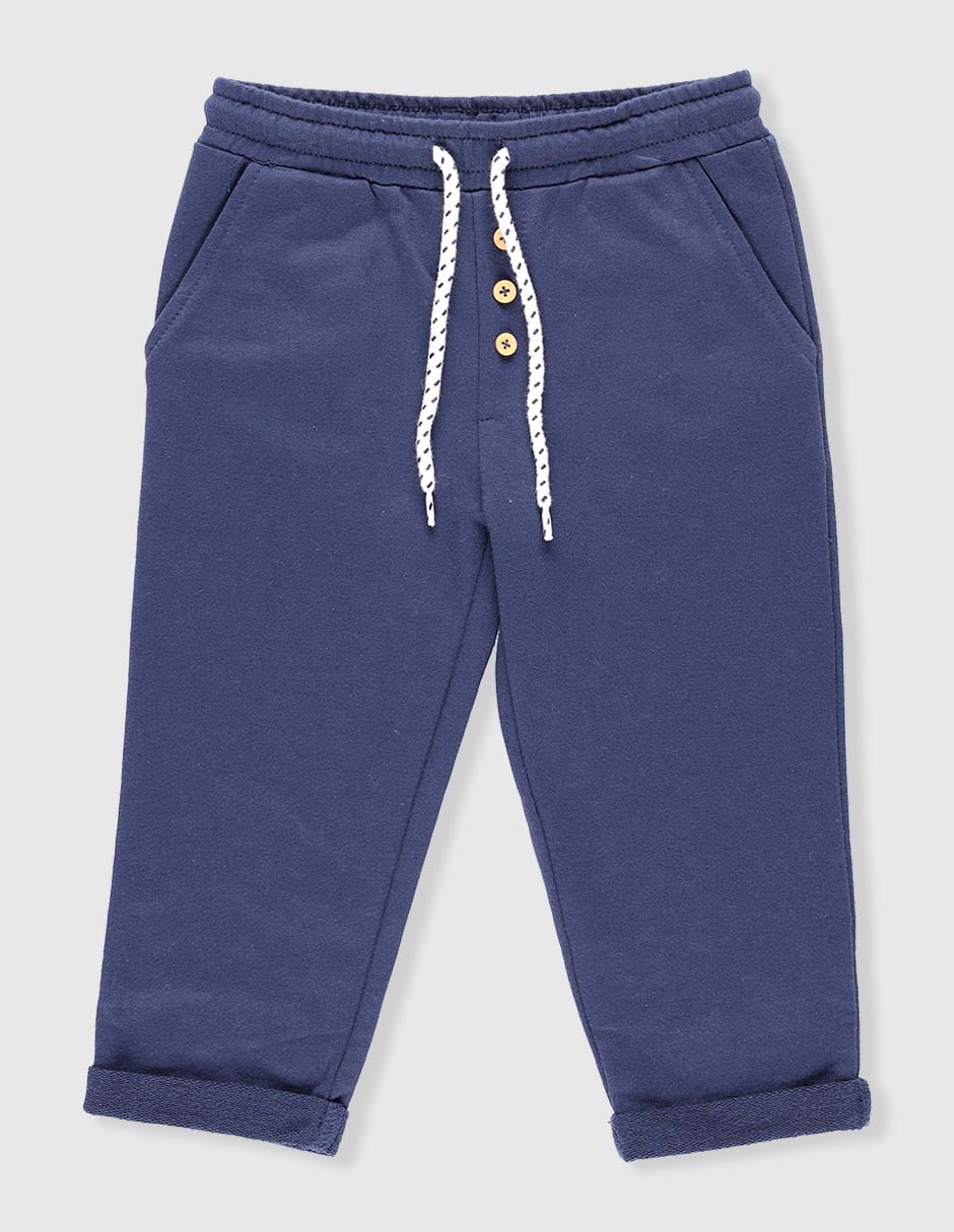 Pants para niño Pants para niño