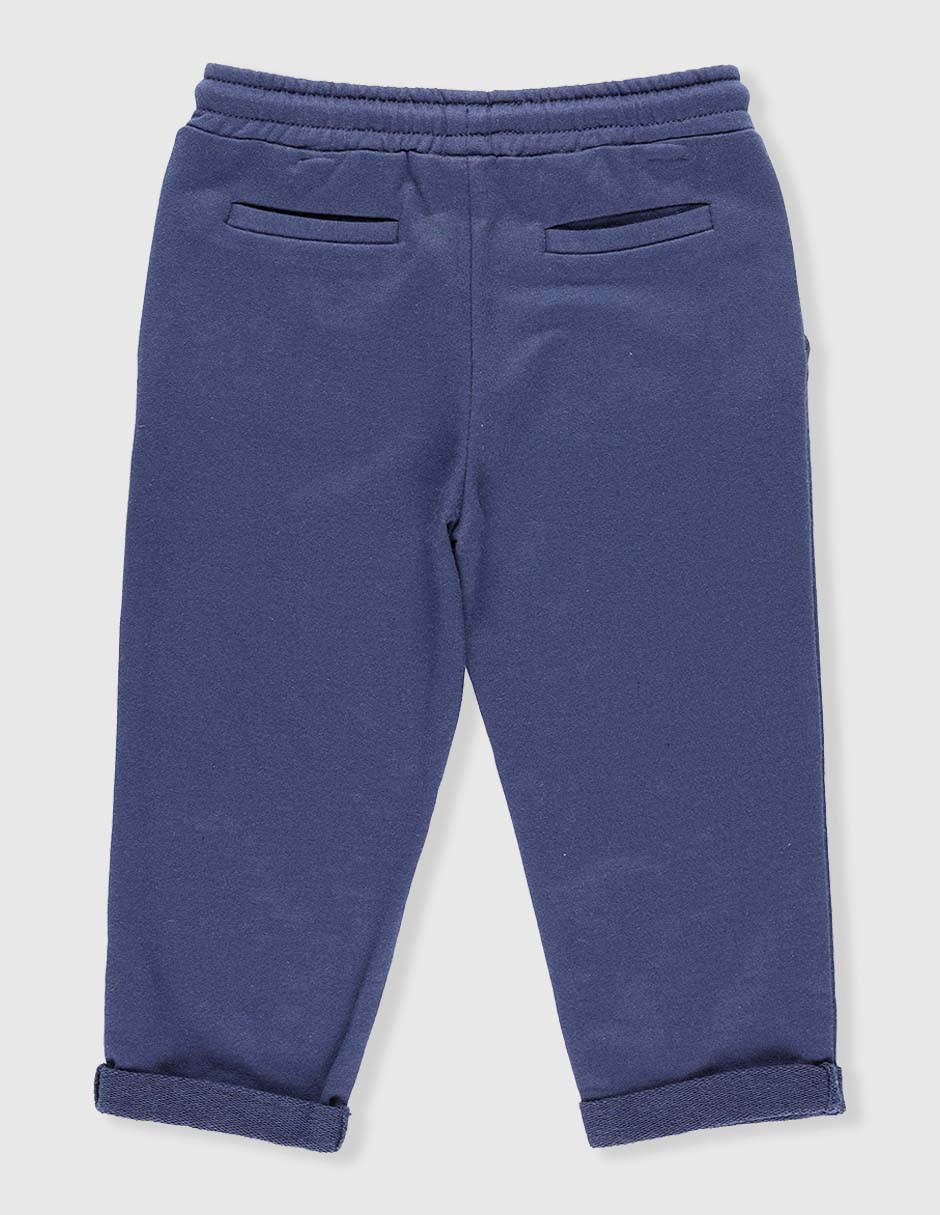 Pants para niño 2