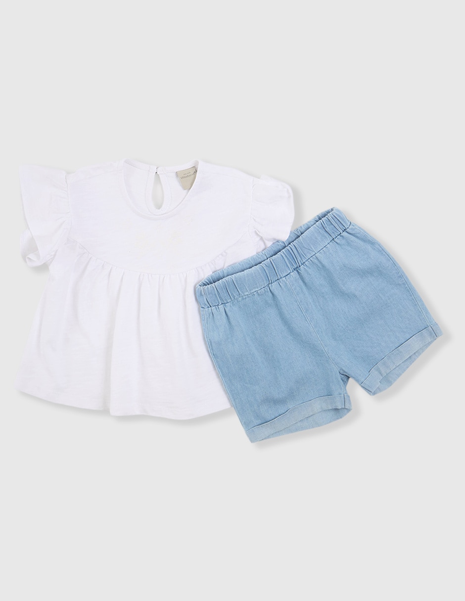 Conjunto Conjunto