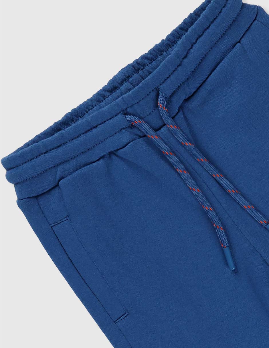 Pants weekend baby para niño
