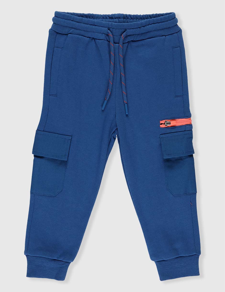 Pants weekend baby para niño