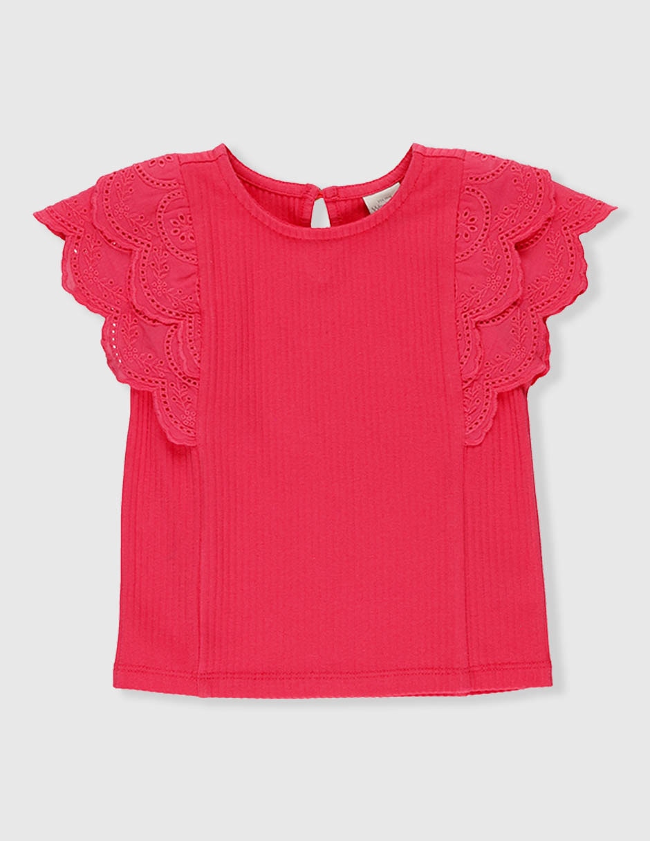 Blusa Blusa