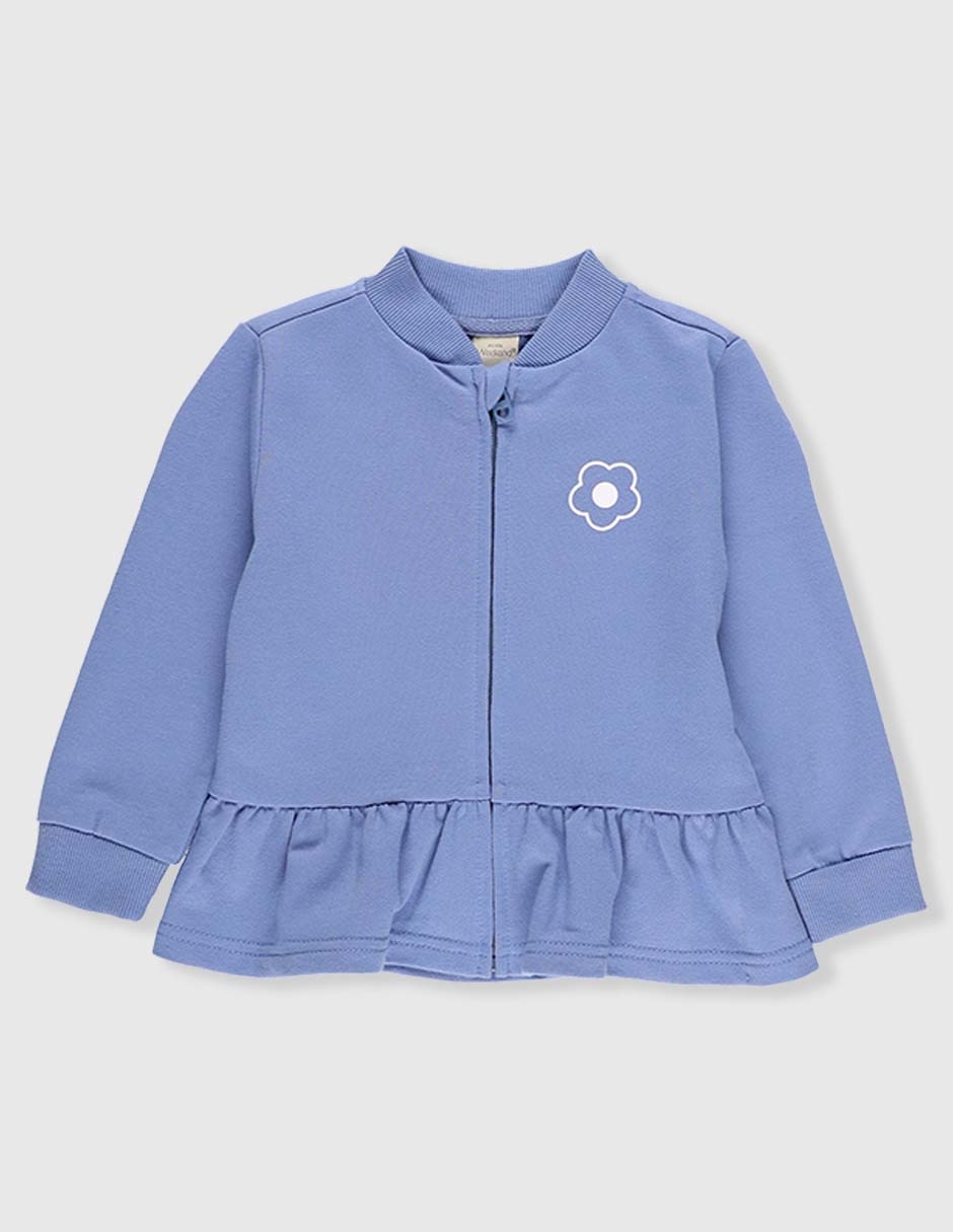 Sudadera para niña Sudadera para niña