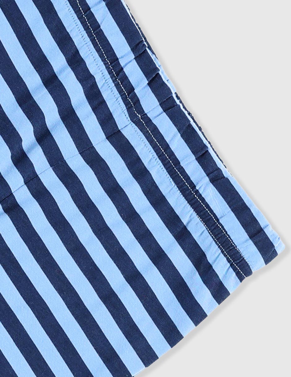 Conjunto pijama para niño
