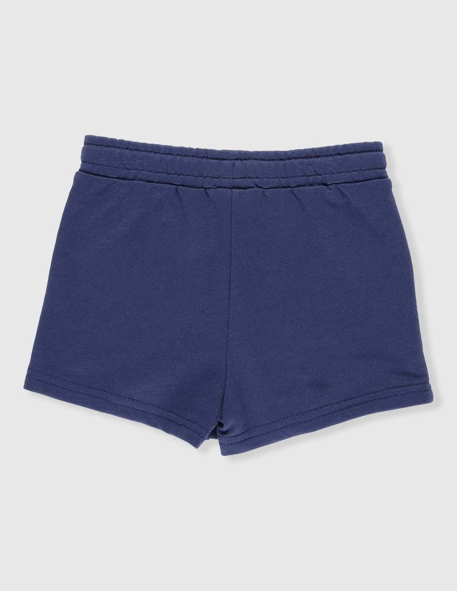 Short para bebé niño 5