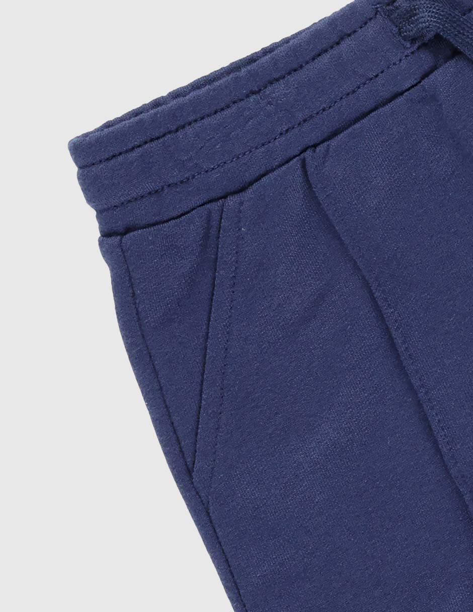 Short para bebé niño 7