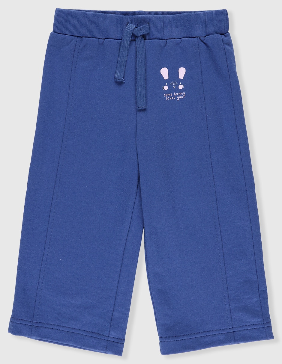 Pants para niño Pants para niño
