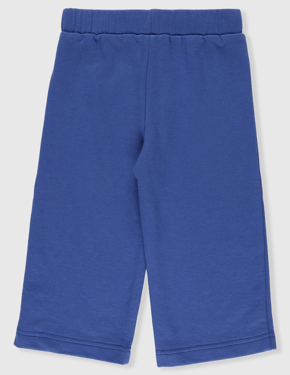 Pants para niño 2