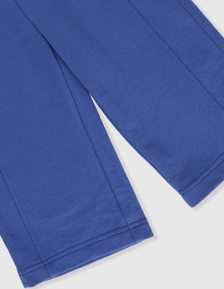 Pants para niño 3