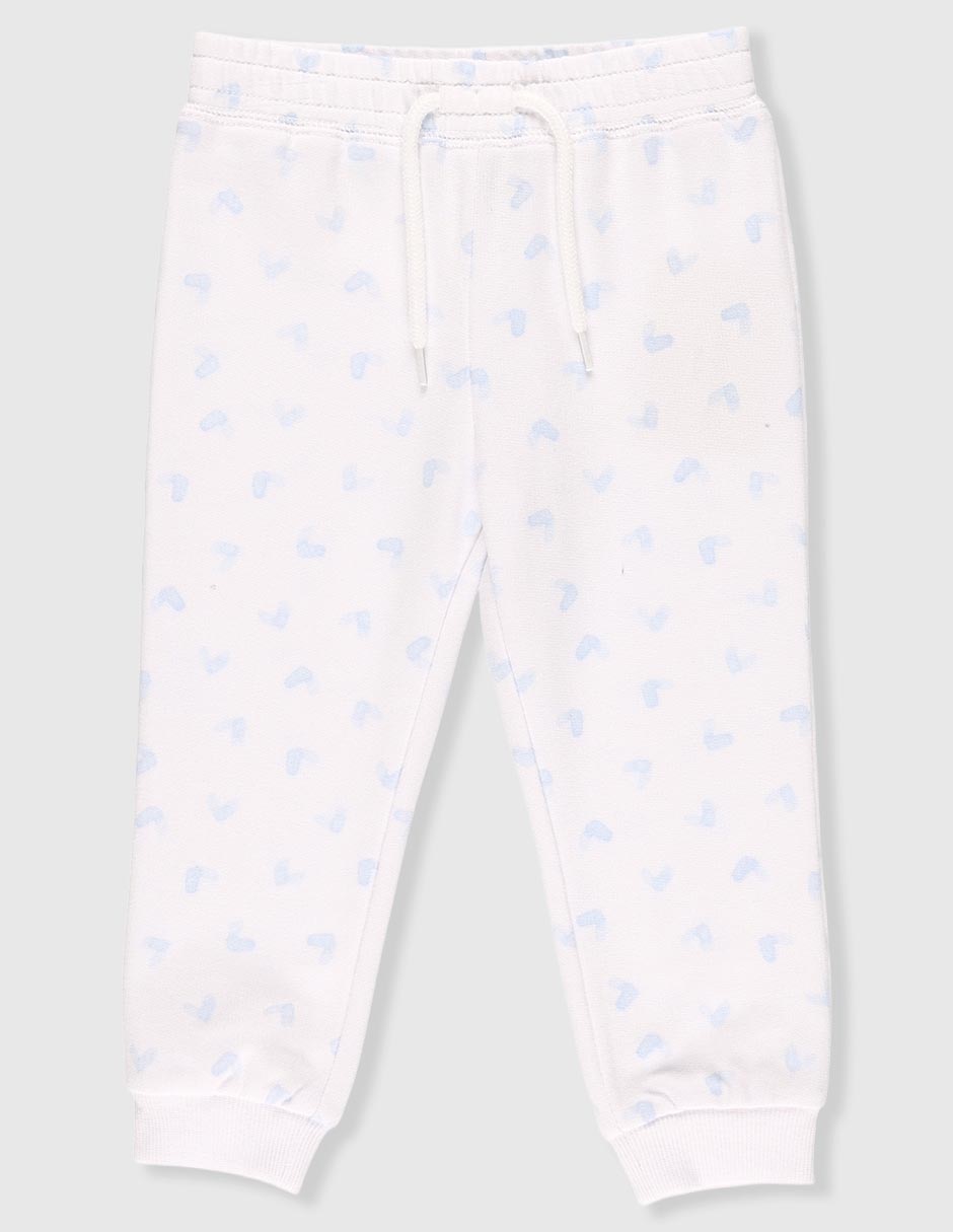 Pants para niña Pants para niña