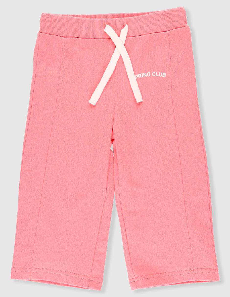 Pants para bebé niña Pants para bebé niña