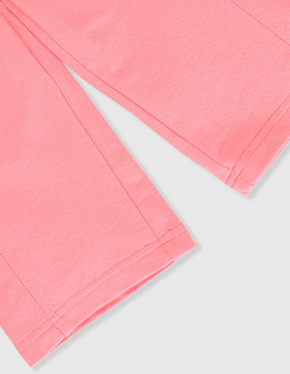 Pants para bebé niña 2