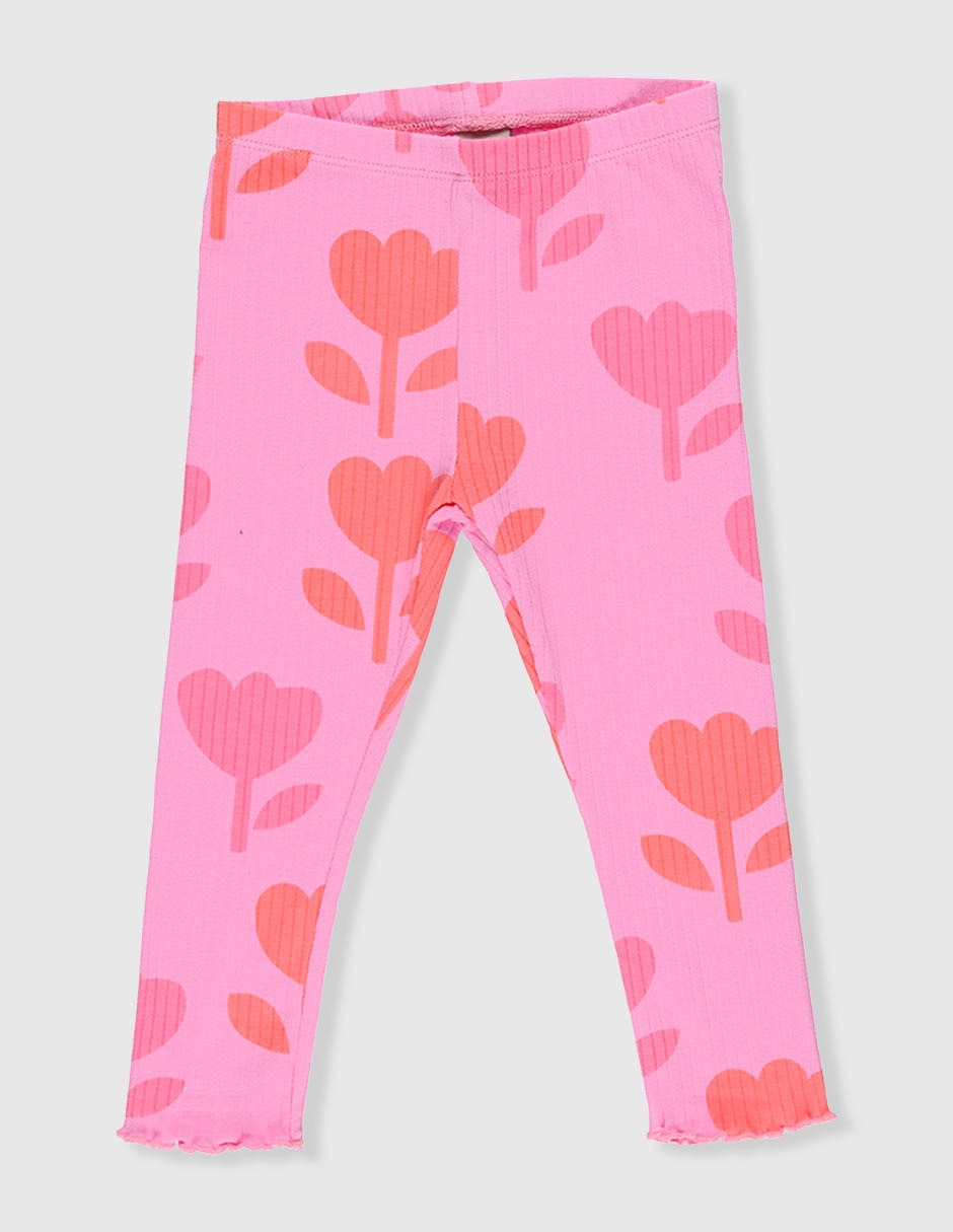 Legging para niña Legging para niña