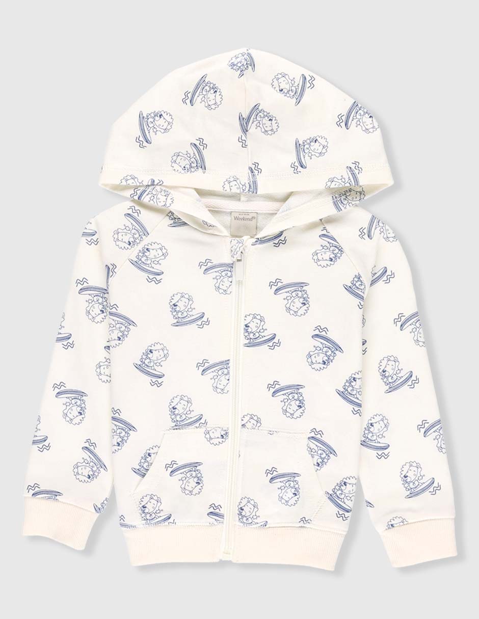 Sudadera para niño Sudadera para niño