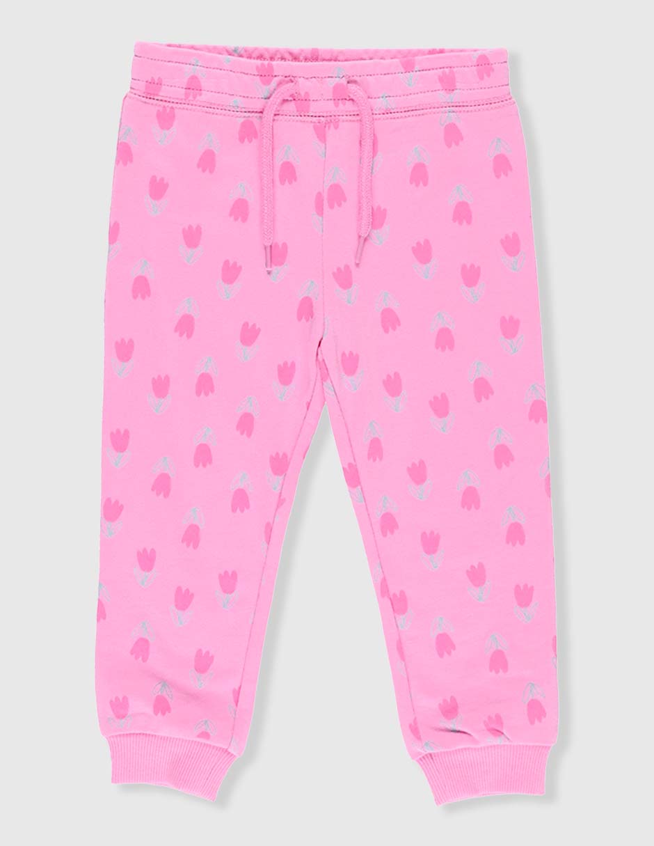 Pants para niña Pants para niña