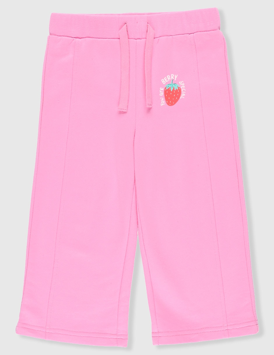 Rosa claro 2