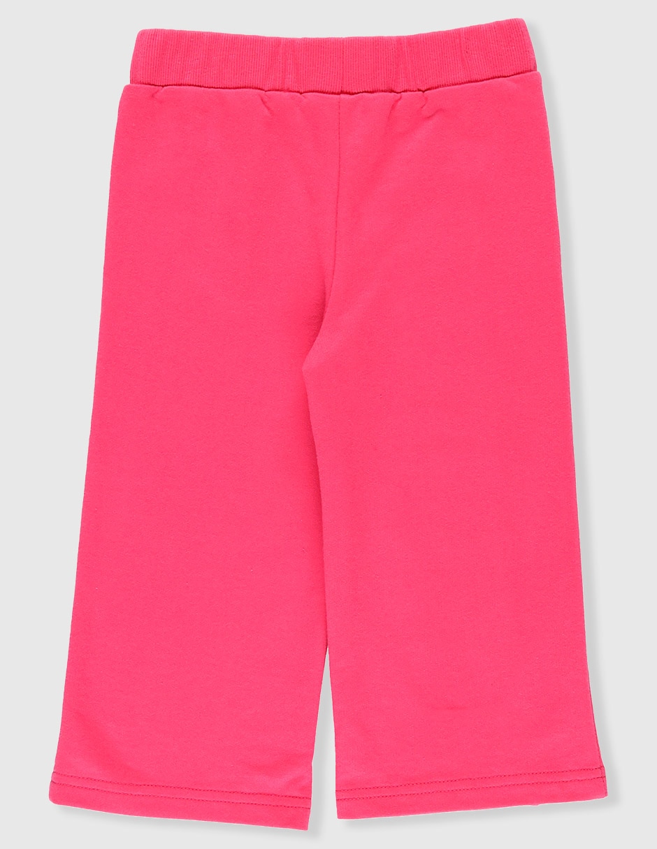 Fucsia
