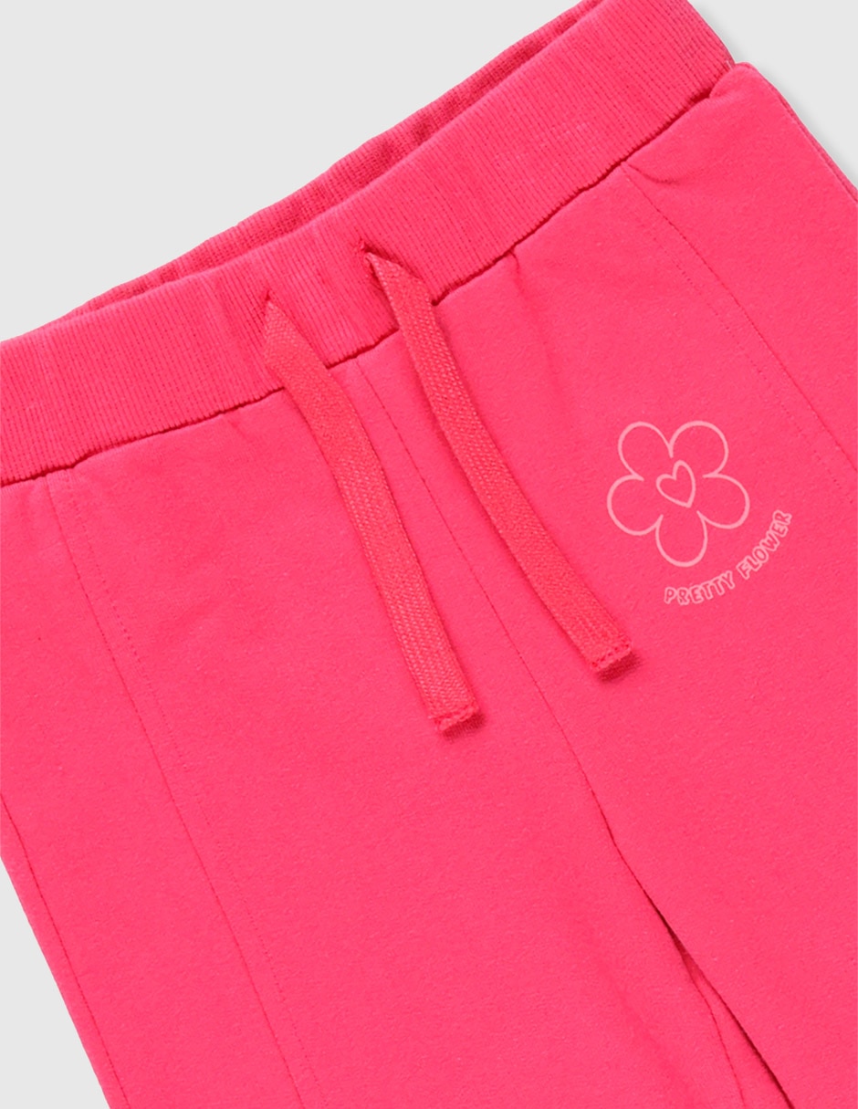 Fucsia