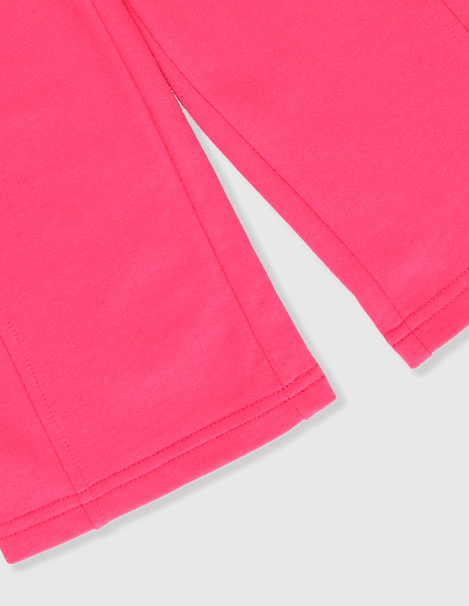 Fucsia