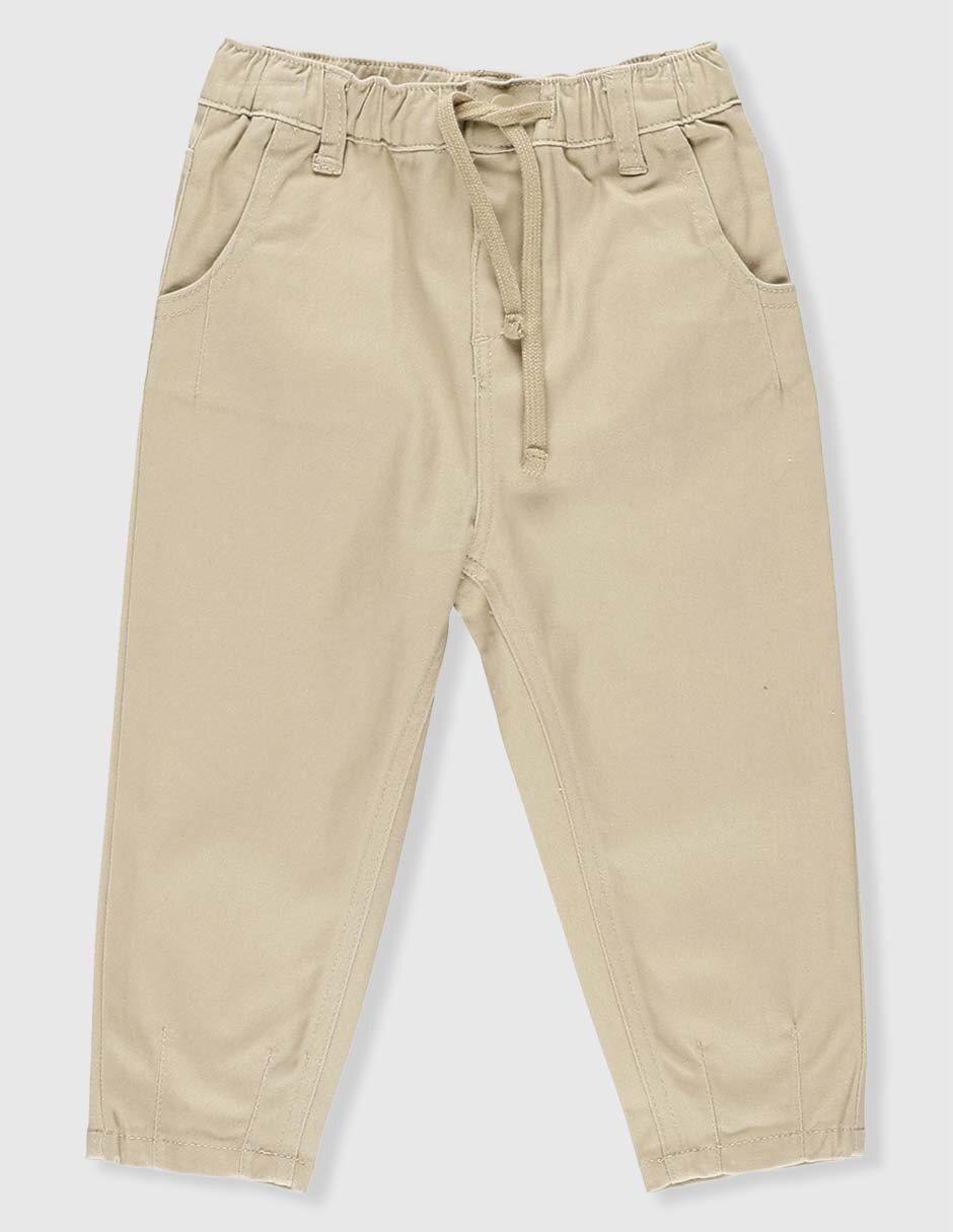 Pantalón Weekend Baby para niño