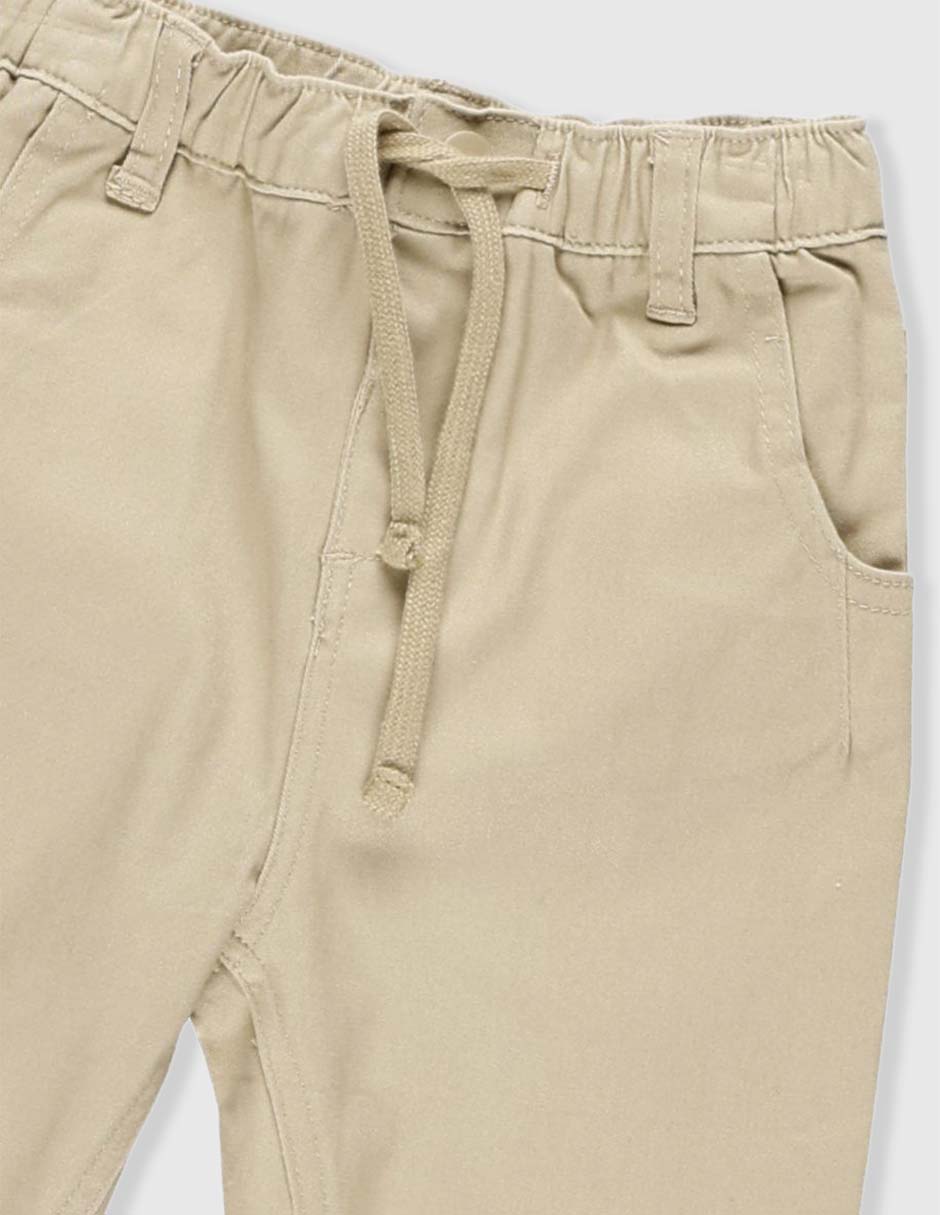 Pantalón Weekend Baby para niño